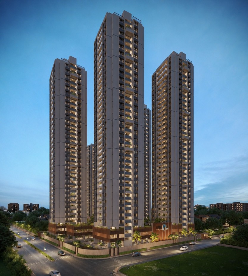 Shaligram Greenstone Charholi architecture
